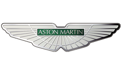 aston-martin-repair-dubai