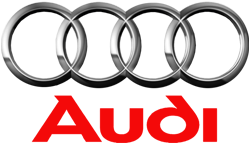 audi-repair-in-dubai