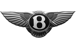 bentley-repair-dubai