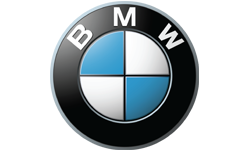 bmw-repair-dubai