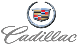 cadilac-repair-dubai