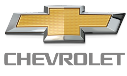 chevorlet-repair-dubai