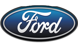 ford-repair-dubai