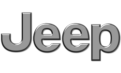 jeep-repair-in-dubai