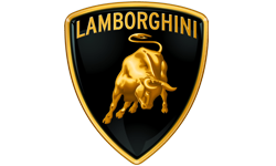 lamborghini-repair-dubai-1