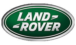 land-rover-repair-dubai