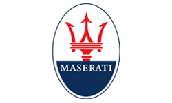 maserati-repair-dubai