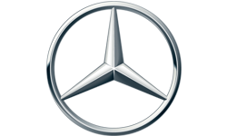 mercedes-repair-dubai