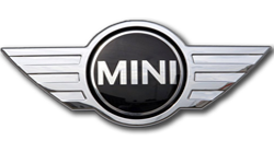 mini-cooper