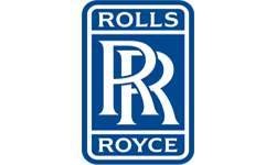 rolls-royce-repair-in-dubai